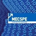 MECSPE 2024 – 6/8 March