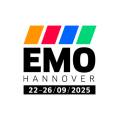EMO Hannover 2025 – 22/27 Settembre