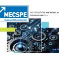 MECSPE 2026 – 4/6 Marzo